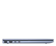 HP OmniBook 5 Flip x360 Core 5-120U/16GB/512/Win11 OLED - 1500903 - zdjęcie 7